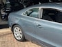 Audi A5 Coupé 2.0 TFSI Pro Line 2009 NAVI CLIMA LM NAP