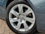 Audi A5 Coupé 2.0 TFSI Pro Line 2009 NAVI CLIMA LM NAP