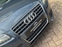 Audi A5 Coupé 2.0 TFSI Pro Line 2009 NAVI CLIMA LM NAP