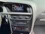 Audi A5 Coupé 2.0 TFSI Pro Line 2009 NAVI CLIMA LM NAP