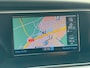 Audi A5 Coupé 2.0 TFSI Pro Line 2009 NAVI CLIMA LM NAP