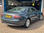 Audi A5 Coupé 2.0 TFSI Pro Line 2009 NAVI CLIMA LM NAP