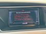 Audi A5 Coupé 2.0 TFSI Pro Line 2009 NAVI CLIMA LM NAP
