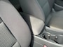 Audi A5 Coupé 2.0 TFSI Pro Line 2009 NAVI CLIMA LM NAP