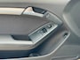 Audi A5 Coupé 2.0 TFSI Pro Line 2009 NAVI CLIMA LM NAP