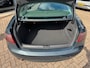 Audi A5 Coupé 2.0 TFSI Pro Line 2009 NAVI CLIMA LM NAP