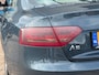 Audi A5 Coupé 2.0 TFSI Pro Line 2009 NAVI CLIMA LM NAP