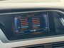 Audi A5 Coupé 2.0 TFSI Pro Line 2009 NAVI CLIMA LM NAP