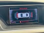 Audi A5 Coupé 2.0 TFSI Pro Line 2009 NAVI CLIMA LM NAP
