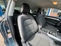 Audi A5 Coupé 2.0 TFSI Pro Line 2009 NAVI CLIMA LM NAP