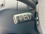 Audi A5 Coupé 2.0 TFSI Pro Line 2009 NAVI CLIMA LM NAP