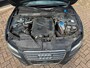 Audi A5 Coupé 2.0 TFSI Pro Line 2009 NAVI CLIMA LM NAP