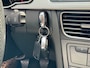 Audi A5 Coupé 2.0 TFSI Pro Line 2009 NAVI CLIMA LM NAP