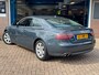 Audi A5 Coupé 2.0 TFSI Pro Line 2009 NAVI CLIMA LM NAP