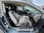 Audi A5 Coupé 2.0 TFSI Pro Line 2009 NAVI CLIMA LM NAP
