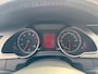 Audi A5 Coupé 2.0 TFSI Pro Line 2009 NAVI CLIMA LM NAP