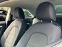 Audi A5 Coupé 2.0 TFSI Pro Line 2009 NAVI CLIMA LM NAP