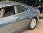 Audi A5 Coupé 2.0 TFSI Pro Line 2009 NAVI CLIMA LM NAP