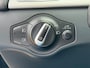Audi A5 Coupé 2.0 TFSI Pro Line 2009 NAVI CLIMA LM NAP