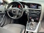 Audi A5 Coupé 2.0 TFSI Pro Line 2009 NAVI CLIMA LM NAP
