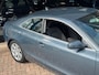 Audi A5 Coupé 2.0 TFSI Pro Line 2009 NAVI CLIMA LM NAP