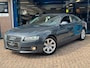 Audi A5 Coupé 2.0 TFSI Pro Line 2009 NAVI CLIMA LM NAP
