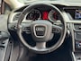 Audi A5 Coupé 2.0 TFSI Pro Line 2009 NAVI CLIMA LM NAP