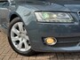 Audi A5 Coupé 2.0 TFSI Pro Line 2009 NAVI CLIMA LM NAP