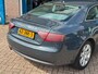 Audi A5 Coupé 2.0 TFSI Pro Line 2009 NAVI CLIMA LM NAP