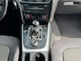 Audi A5 Coupé 2.0 TFSI Pro Line 2009 NAVI CLIMA LM NAP