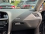 Audi A5 Coupé 2.0 TFSI Pro Line 2009 NAVI CLIMA LM NAP