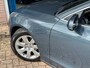 Audi A5 Coupé 2.0 TFSI Pro Line 2009 NAVI CLIMA LM NAP