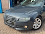 Audi A5 Coupé 2.0 TFSI Pro Line 2009 NAVI CLIMA LM NAP