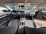 Audi A5 Coupé 2.0 TFSI Pro Line 2009 NAVI CLIMA LM NAP
