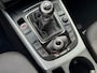 Audi A5 Coupé 2.0 TFSI Pro Line 2009 NAVI CLIMA LM NAP