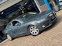 Audi A5 Coupé 2.0 TFSI Pro Line 2009 NAVI CLIMA LM NAP
