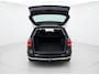 Volkswagen Passat Variant 1.6 TDI Comfort Executive Line BlueMotion TREKHAAK - NAVI - CLIMATE
