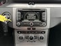 Volkswagen Passat Variant 1.6 TDI Comfort Executive Line BlueMotion TREKHAAK - NAVI - CLIMATE