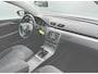 Volkswagen Passat Variant 1.6 TDI Comfort Executive Line BlueMotion TREKHAAK - NAVI - CLIMATE