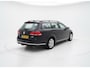 Volkswagen Passat Variant 1.6 TDI Comfort Executive Line BlueMotion TREKHAAK - NAVI - CLIMATE