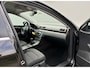 Volkswagen Passat Variant 1.6 TDI Comfort Executive Line BlueMotion TREKHAAK - NAVI - CLIMATE