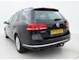 Volkswagen Passat Variant 1.6 TDI Comfort Executive Line BlueMotion TREKHAAK - NAVI - CLIMATE