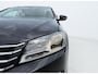 Volkswagen Passat Variant 1.6 TDI Comfort Executive Line BlueMotion TREKHAAK - NAVI - CLIMATE