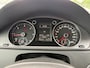 Volkswagen Passat Variant 1.6 TDI Comfort Executive Line BlueMotion TREKHAAK - NAVI - CLIMATE