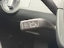 Volkswagen Passat Variant 1.6 TDI Comfort Executive Line BlueMotion TREKHAAK - NAVI - CLIMATE