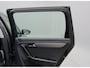 Volkswagen Passat Variant 1.6 TDI Comfort Executive Line BlueMotion TREKHAAK - NAVI - CLIMATE
