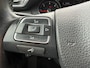 Volkswagen Passat Variant 1.6 TDI Comfort Executive Line BlueMotion TREKHAAK - NAVI - CLIMATE