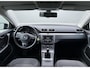Volkswagen Passat Variant 1.6 TDI Comfort Executive Line BlueMotion TREKHAAK - NAVI - CLIMATE