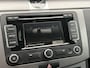 Volkswagen Passat Variant 1.6 TDI Comfort Executive Line BlueMotion TREKHAAK - NAVI - CLIMATE