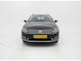 Volkswagen Passat Variant 1.6 TDI Comfort Executive Line BlueMotion TREKHAAK - NAVI - CLIMATE